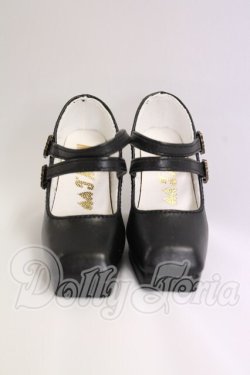 画像1: SDGrG/OF:靴　MELODY.C様製 I-26-04-12-149-KD-ZI