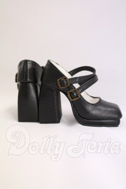 画像2: SDGrG/OF:靴　MELODY.C様製 I-26-04-12-149-KD-ZI