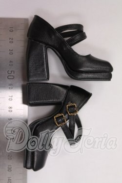 画像3: SDGrG/OF:靴　MELODY.C様製 I-26-04-12-149-KD-ZI