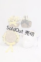 SD/OF:小物 I-26-04-12-127-KD-ZI