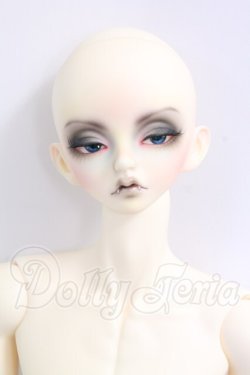 画像1: peak's woods/FOC 　tristan I-26-04-12-101-KD-ZI