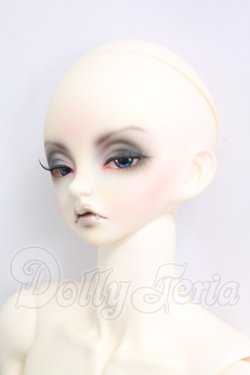 画像2: peak's woods/FOC 　tristan I-26-04-12-101-KD-ZI