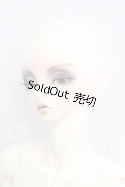 画像2: peak's woods/FOC 　tristan I-26-04-12-101-KD-ZI