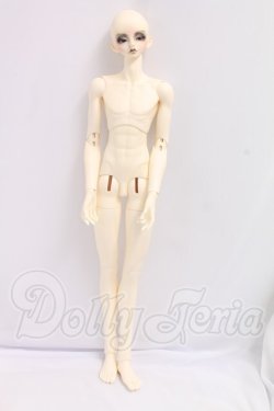 画像4: peak's woods/FOC 　tristan I-26-04-12-101-KD-ZI