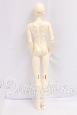 画像5: peak's woods/FOC 　tristan I-26-04-12-101-KD-ZI