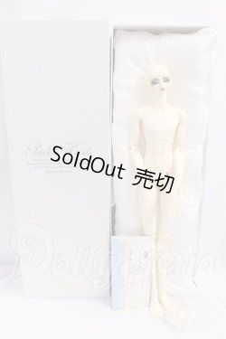 画像6: peak's woods/FOC 　tristan I-26-04-12-101-KD-ZI