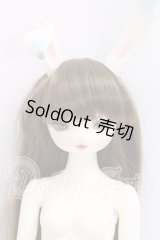 DEAR MINE/SAERA cool ver. ~celebrity~ I-26-04-12-102-KD-ZI