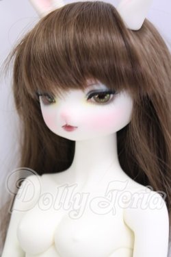 画像2: DEAR MINE/SAERA cool ver. ~celebrity~ I-26-04-12-102-KD-ZI