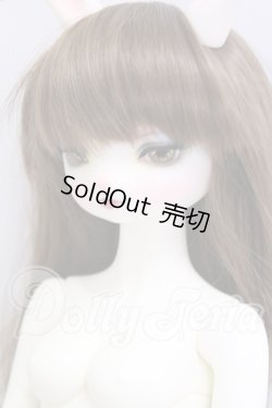 画像2: DEAR MINE/SAERA cool ver. ~celebrity~ I-26-04-12-102-KD-ZI