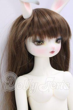 画像3: DEAR MINE/SAERA cool ver. ~celebrity~ I-26-04-12-102-KD-ZI