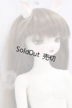 画像3: DEAR MINE/SAERA cool ver. ~celebrity~ I-26-04-12-102-KD-ZI