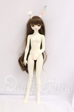 画像4: DEAR MINE/SAERA cool ver. ~celebrity~ I-26-04-12-102-KD-ZI