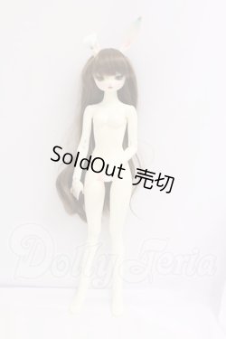 画像4: DEAR MINE/SAERA cool ver. ~celebrity~ I-26-04-12-102-KD-ZI