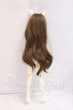 画像5: DEAR MINE/SAERA cool ver. ~celebrity~ I-26-04-12-102-KD-ZI