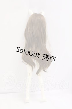 画像5: DEAR MINE/SAERA cool ver. ~celebrity~ I-26-04-12-102-KD-ZI
