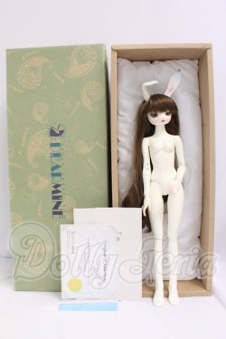 画像6: DEAR MINE/SAERA cool ver. ~celebrity~ I-26-04-12-102-KD-ZI