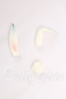 画像7: DEAR MINE/SAERA cool ver. ~celebrity~ I-26-04-12-102-KD-ZI