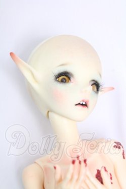 画像3: DOLLZONE/The moon I-26-04-12-103-KD-ZI