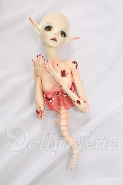 画像4: DOLLZONE/The moon I-26-04-12-103-KD-ZI