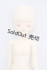 BLUE FAIRY/PF:Sleeping Chou I-26-04-19-125-KD-ZI