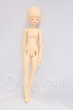 画像4: BLUE FAIRY/PF:Sleeping Chou I-26-04-19-125-KD-ZI