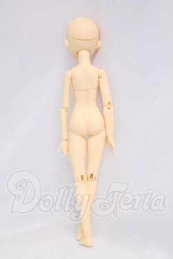 画像5: BLUE FAIRY/PF:Sleeping Chou I-26-04-19-125-KD-ZI