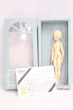 画像6: BLUE FAIRY/PF:Sleeping Chou I-26-04-19-125-KD-ZI