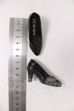 画像3: 30cmサイズドール/OF:靴 I-26-04-19-077-KD-ZI