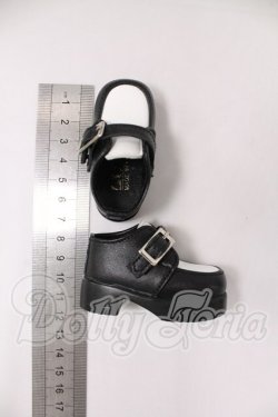 画像3: 40cmサイズドール/OF:靴 I-26-04-19-042-KD-ZI