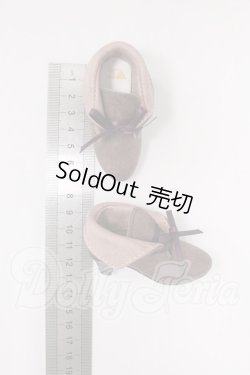 画像3: SDM＆MSD/OF:靴 I-26-04-19-045-KD-ZI