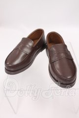 SD17B/OF:靴 I-26-04-19-047-KD-ZI