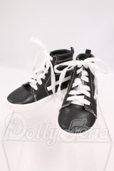 SD17B/OF:靴 I-26-04-19-046-KD-ZI