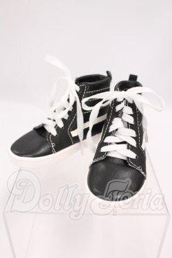 画像1: SD17B/OF:靴 I-26-04-19-046-KD-ZI