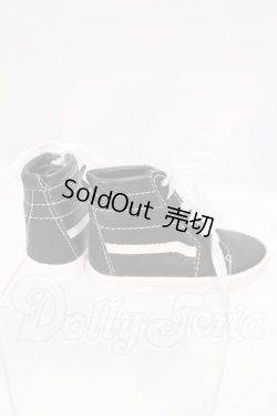 画像2: SD17B/OF:靴 I-26-04-19-046-KD-ZI
