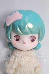 PENNY'S BOX/木偶国 小さな画家と魔女 I-26-04-19-113-KD-ZI