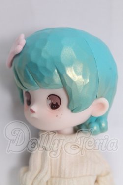 画像2: PENNY'S BOX/木偶国 小さな画家と魔女 I-26-04-19-113-KD-ZI