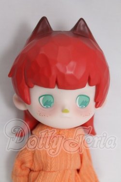 画像4: PENNY'S BOX/木偶国 小さな画家と魔女 I-26-04-19-113-KD-ZI