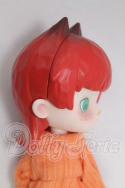 画像6: PENNY'S BOX/木偶国 小さな画家と魔女 I-26-04-19-113-KD-ZI