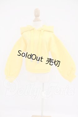 画像1: DD/OF:パーカー:MELODY.C様製 I-26-04-19-001-KD-ZI