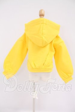 画像2: DD/OF:パーカー:MELODY.C様製 I-26-04-19-001-KD-ZI