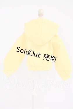 画像2: DD/OF:パーカー:MELODY.C様製 I-26-04-19-001-KD-ZI