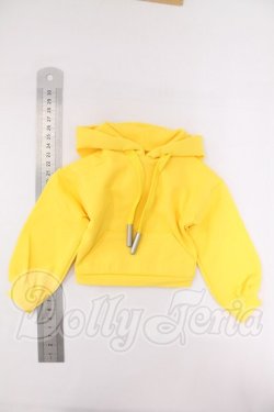 画像3: DD/OF:パーカー:MELODY.C様製 I-26-04-19-001-KD-ZI