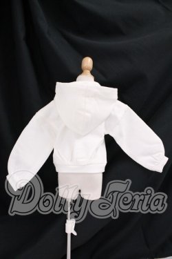 画像2: DD/OF:パーカー:MELODY.C様製 I-26-04-19-002-KD-ZI