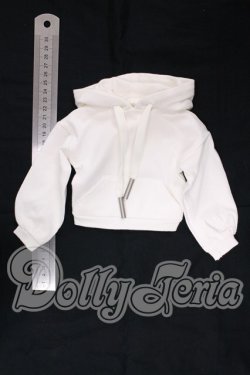 画像3: DD/OF:パーカー:MELODY.C様製 I-26-04-19-002-KD-ZI