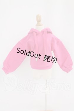 画像1: DD/OF:パーカー:MELODY.C様製 I-26-04-19-003-KD-ZI