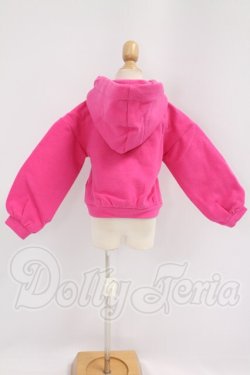 画像2: DD/OF:パーカー:MELODY.C様製 I-26-04-19-003-KD-ZI