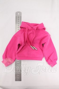 画像3: DD/OF:パーカー:MELODY.C様製 I-26-04-19-003-KD-ZI