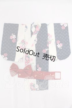 画像1: SDM/OF:浴衣 I-26-04-19-031-KD-ZI