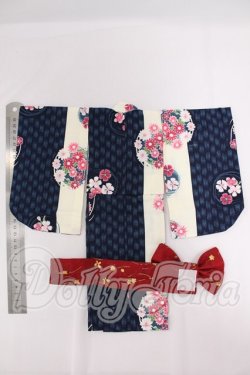 画像2: SDM/OF:浴衣 I-26-04-19-031-KD-ZI