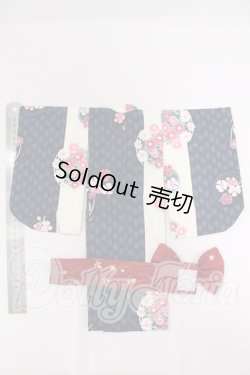 画像2: SDM/OF:浴衣 I-26-04-19-031-KD-ZI